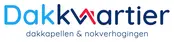 Dakkwartier