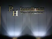 PH Installaties B.V.