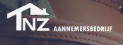 TNZ Aannemers en Klussen Bedrijf Salo Transport