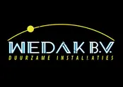 WEDAK B.V.
