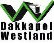 Dakkapel Westland B.V