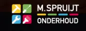 M. Spruijt Onderhoudsbedrijf