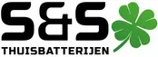 S&S Dienstverlening