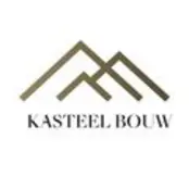 Kasteel Bouw