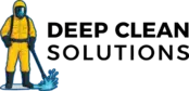 DeepClean Solutions 