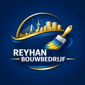 Reyhan Bouwbedrijf