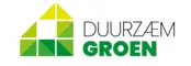 Duurzaem Groen B.V.