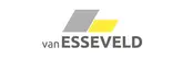 van Esseveld Geveltechniek v.o.f.