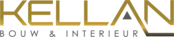Kellan Bouwgroep B.V.