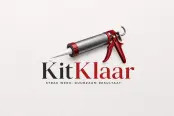Klussenbedrijf FVDW