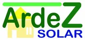 Ardez Solar