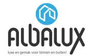 Albalux