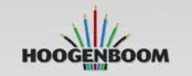 Hoogenboom Beveiliging B.V.