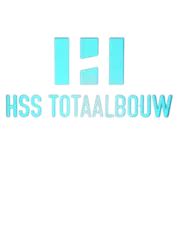 Hsstotaalbouw bv
