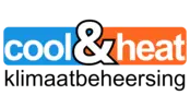 Cool en Heat Klimaatbeheersing