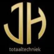 JH totaaltechniek