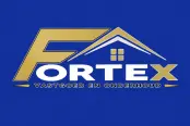 Fortex Vastgoed en Onderhoud