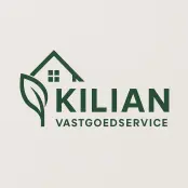 Kilian vastgoedservice