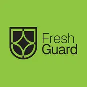 FreshGuard B.V.