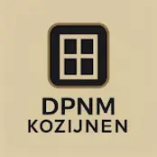 DPNM Groep B.V.