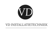 VD installatietechniek