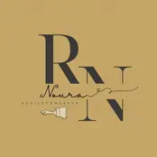 Noura Schilderwerken