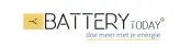 batterytoday