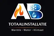 AB Totaalinstallatie