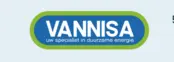 VanNisa