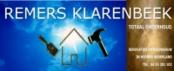 Remers-klarenbeek totaalonderhoud