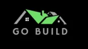 Go Build