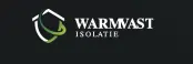 Warmvast
