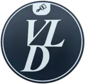 VDL Onderhoudsbedrijf