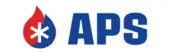 APS Installatie & Onderhoud B.V.