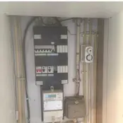 Gj electronic solutions