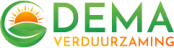 DEMA Verduurzaming Noord