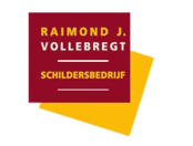 Schildersbedrijf Raimond J. Vollebregt