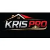 Kris Pro