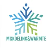 MG Koeling & warmte 