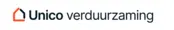 Unico B.V.