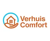 verhuiscomfort