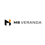 MB Veranda B.V.
