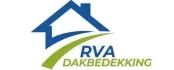 Rva dakbedekking