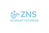 ZNS Klimaattechniek