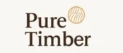 Pure Timber