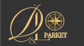 D&L Parket