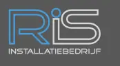 R.I.S. Ramakers Installatie Service