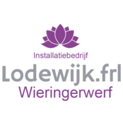 Lodewijk FRL