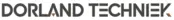 Dorland Techniek