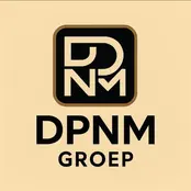 DPNM Groep B.V.